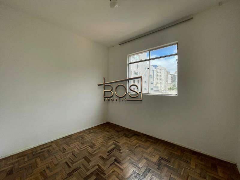 Apartamento, Anchieta, 2 Quartos, 0 Vaga