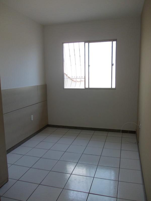 Casa, Santa Amélia, 2 Quartos, 2 Vagas, 1 Suíte