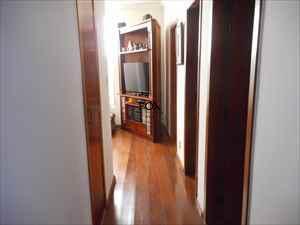 Casa, Estoril, 3 Quartos, 5 Vagas, 1 Suíte