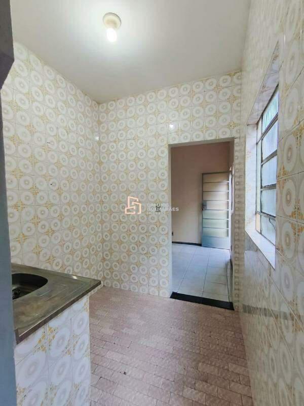 Casa, Diamante, 2 Quartos