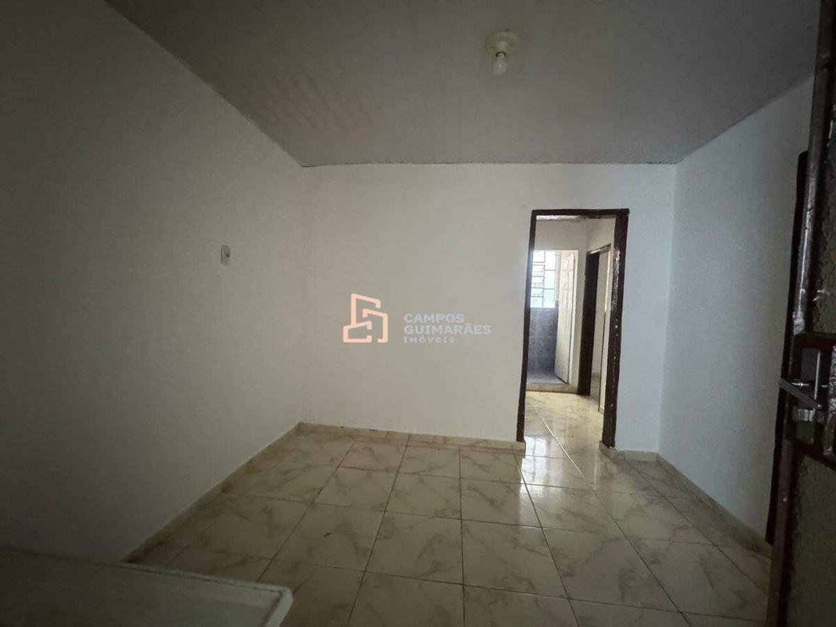 Casa, Vista Alegre, 2 Quartos