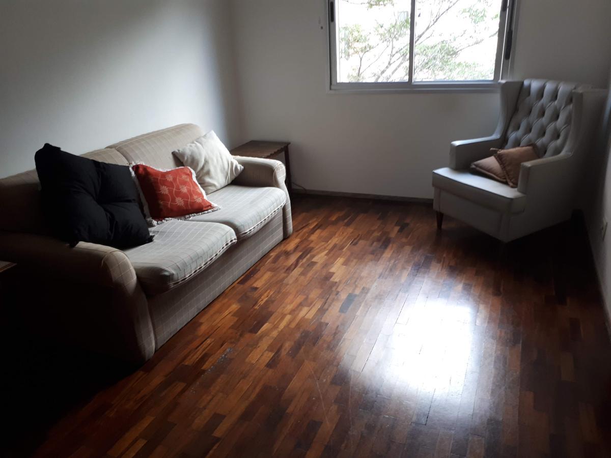 Cobertura, Sion, 6 Quartos, 2 Vagas, 2 Suítes