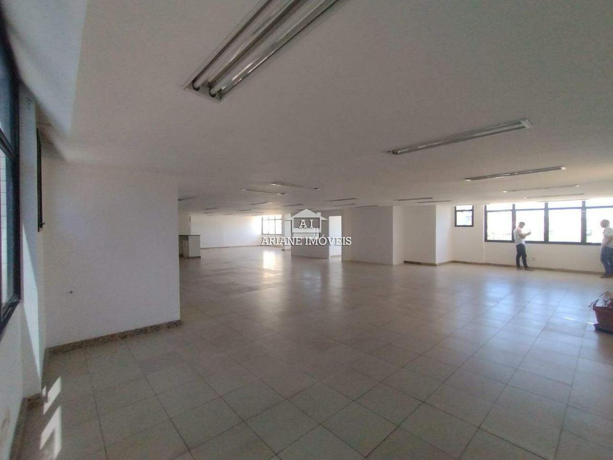 Andar, Estoril, 0 Quarto, 5 Vagas