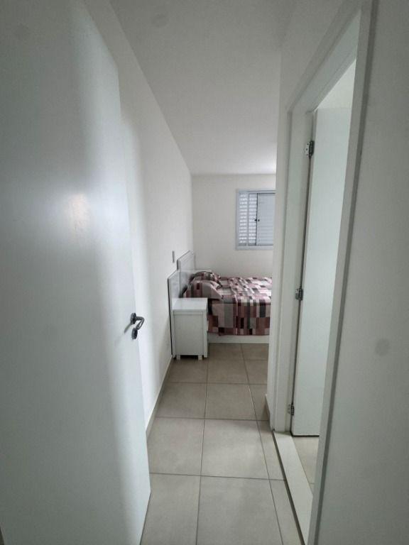 Apartamento, Boa Vista, 3 Quartos, 1 Vaga, 1 Suíte