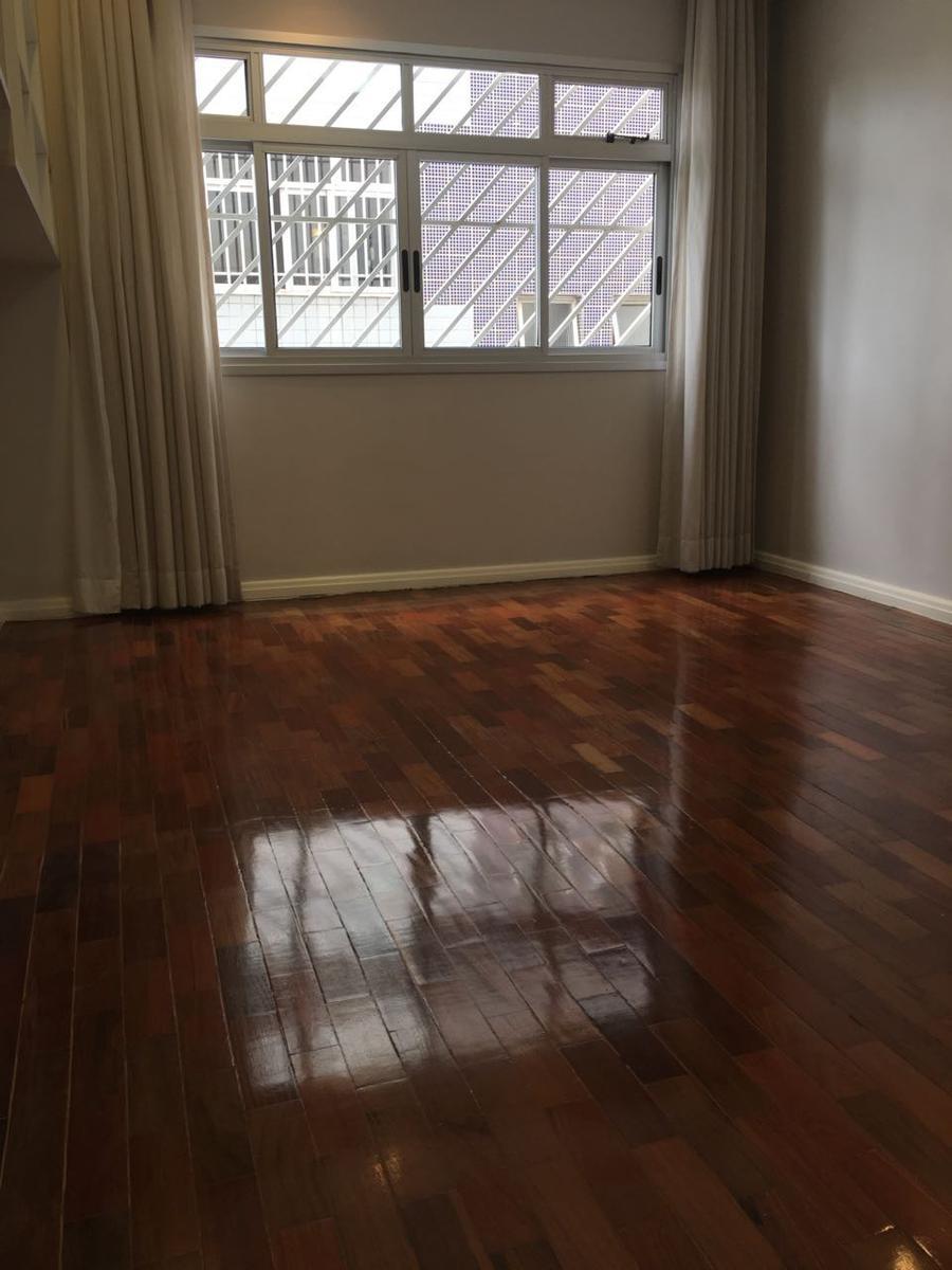 Apartamento, Silveira, 3 Quartos, 1 Vaga, 1 Suíte