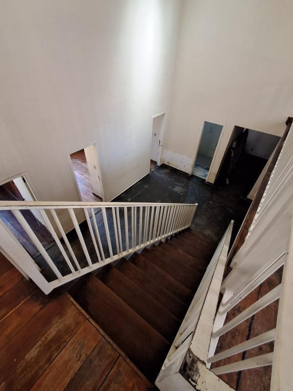 Casa, Nova Granada, 3 Quartos, 2 Vagas, 1 Suíte