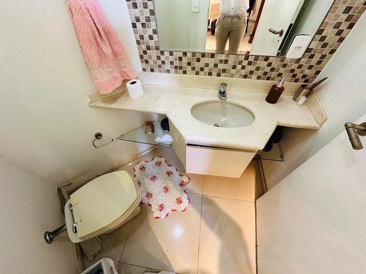 Casa, Santa Amélia, 4 Quartos, 4 Vagas, 1 Suíte