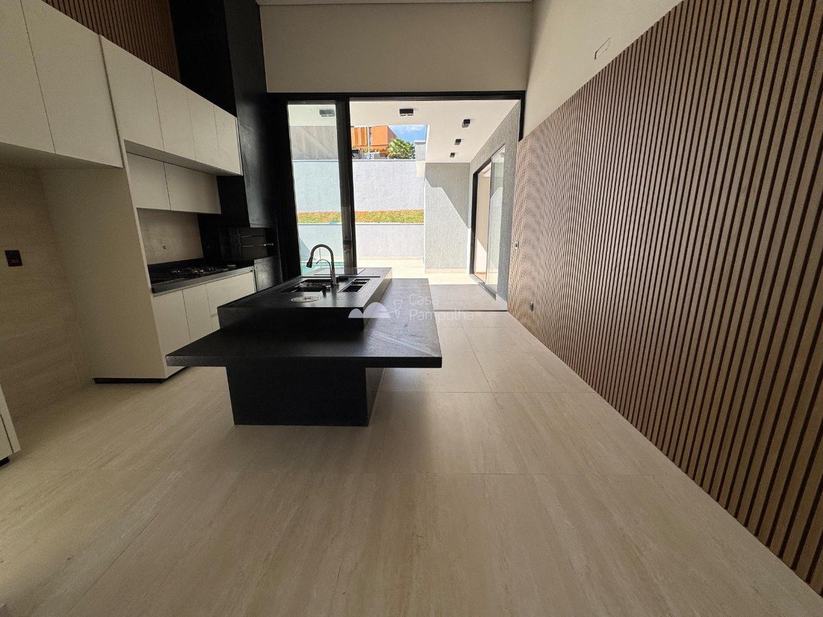 Casa, Alphaville Minas Gerais, 4 Quartos, 6 Vagas, 4 Suítes