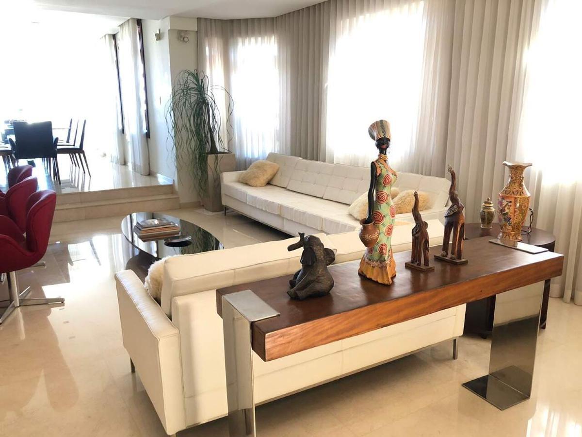 Casa, Estoril, 4 Quartos, 4 Vagas, 4 Suítes