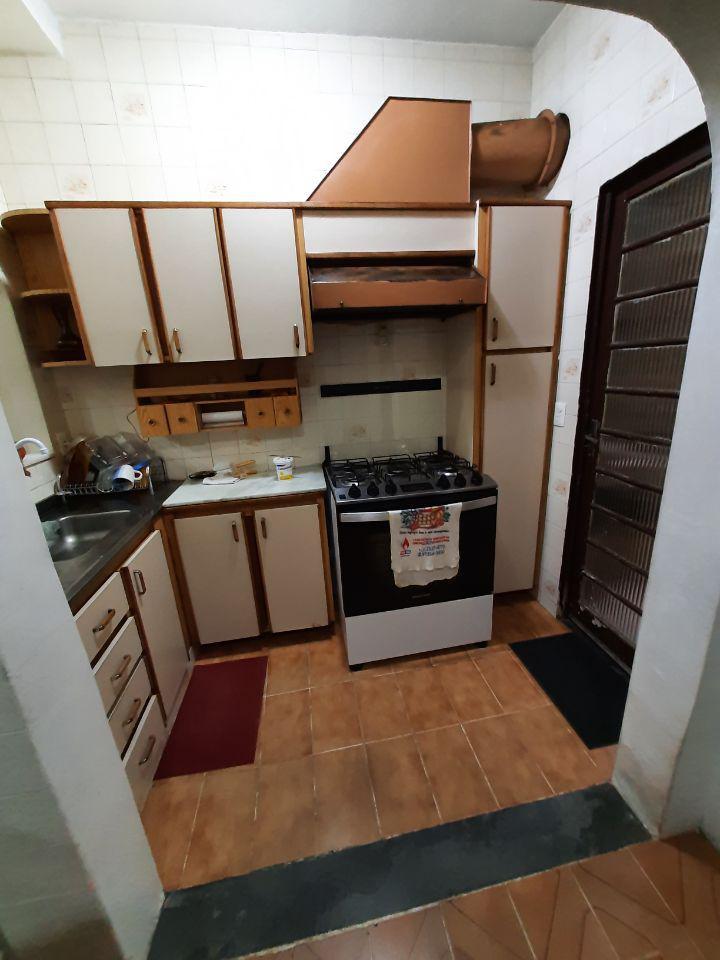 Casa, Novo Eldorado, 3 Quartos, 3 Vagas