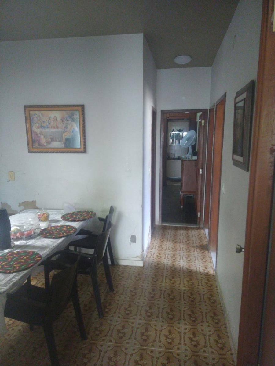 Casa, Alípio de Melo, 3 Quartos, 6 Vagas, 1 Suíte