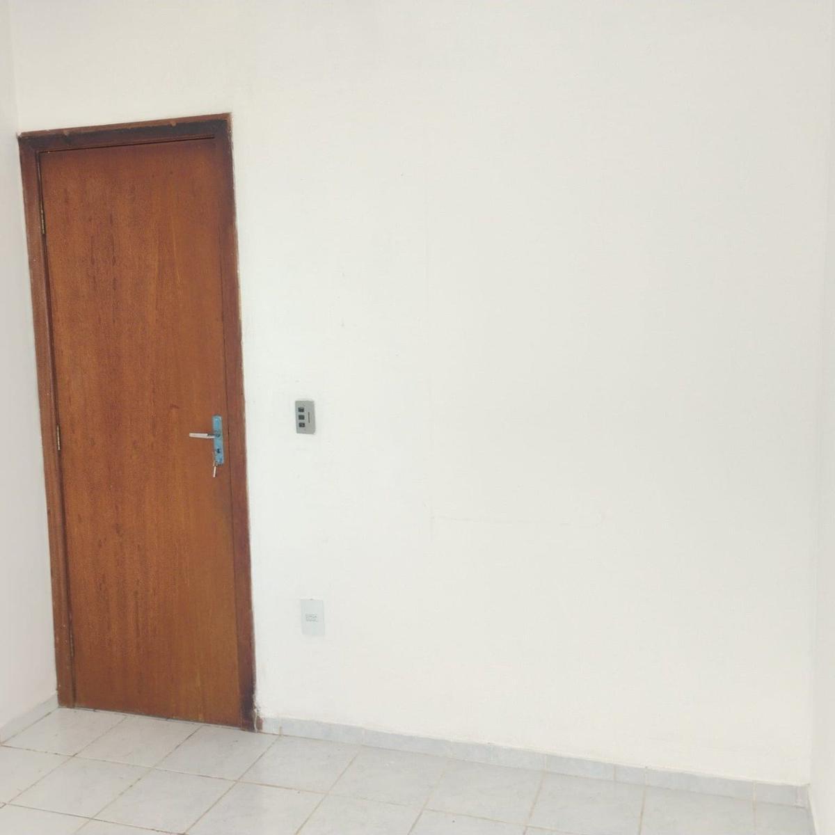 Apartamento, Manacás, 3 Quartos, 1 Vaga