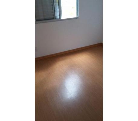 Apartamento, Castelo, 3 Quartos, 2 Vagas, 1 Suíte