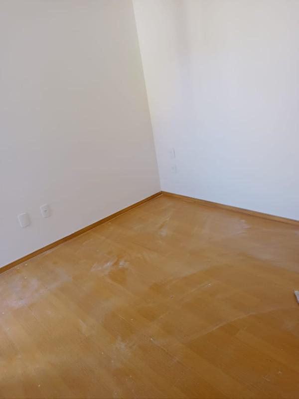 Apartamento, Coração Eucarístico, 3 Quartos, 2 Vagas, 1 Suíte