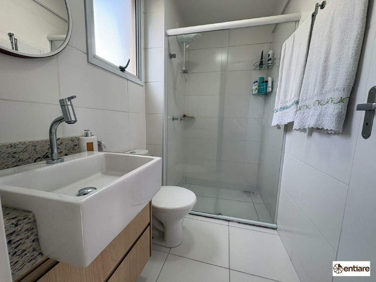Apartamento, Jk, 4 Quartos, 2 Vagas, 1 Suíte