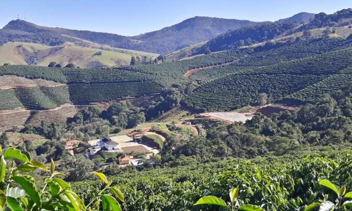 Fazenda, Zona Rural, 0 Quarto, 0 Vaga