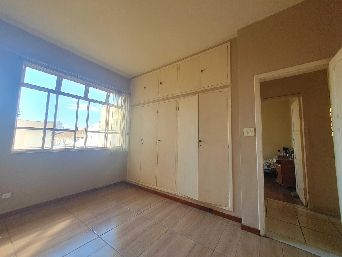 Casa, Gutierrez, 6 Quartos, 4 Vagas, 2 Suítes