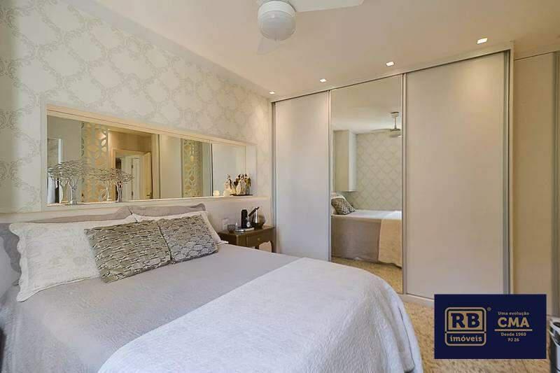 Apartamento, Savassi, 2 Quartos, 1 Vaga, 1 Suíte