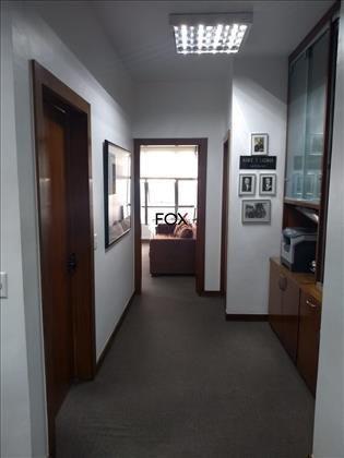 Sala, Estoril, 0 Quarto, 0 Vaga