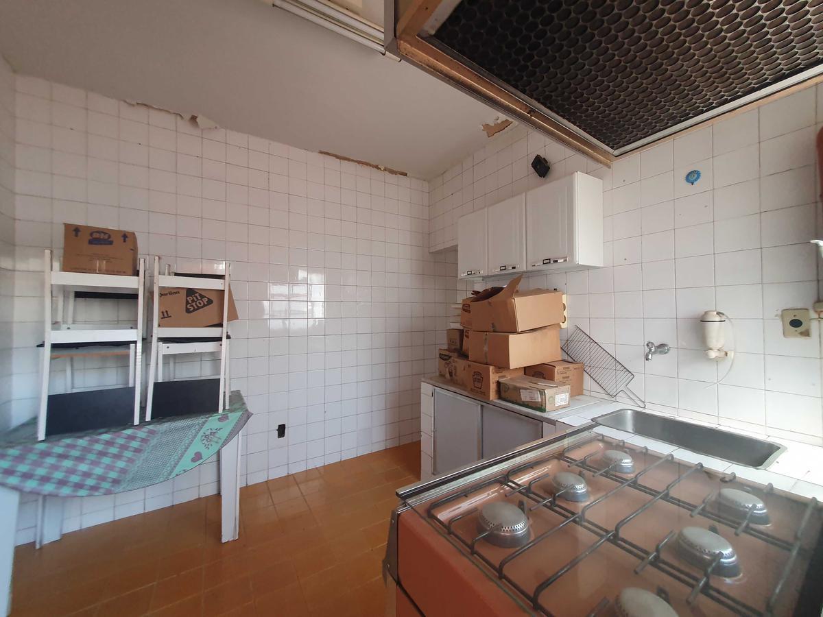 Casa, Barroca, 3 Quartos, 12 Vagas, 1 Suíte