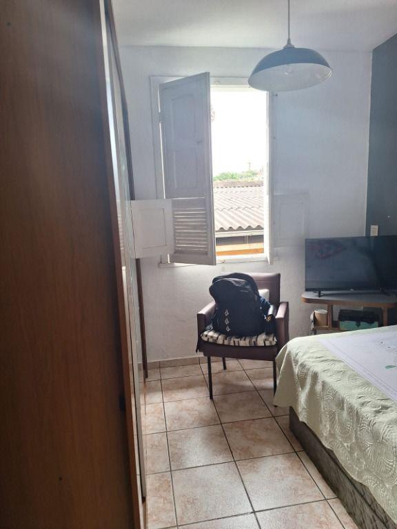 Casa, Vila Rica, 4 Quartos, 4 Vagas
