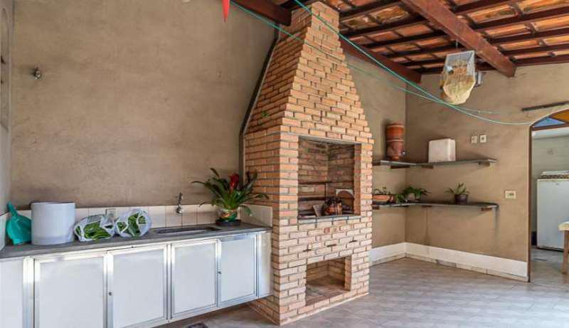 Casa Comercial, Palmares, 3 Quartos, 4 Vagas, 2 Suítes