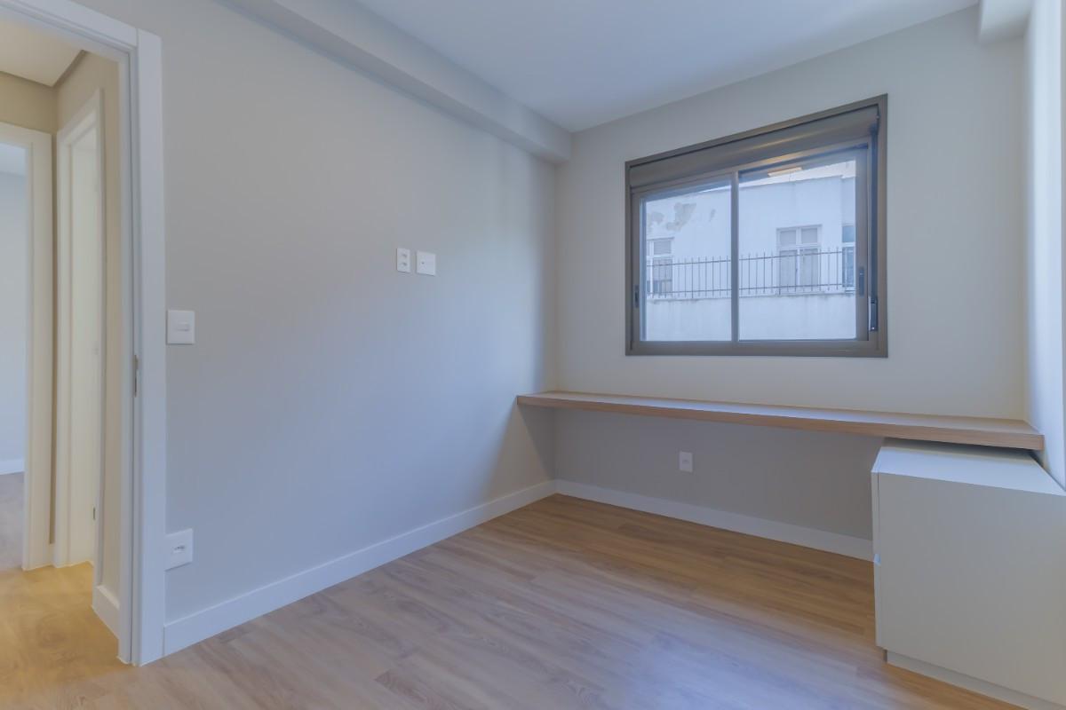 Apartamento, Cidade Nova, 3 Quartos, 2 Vagas, 1 Suíte