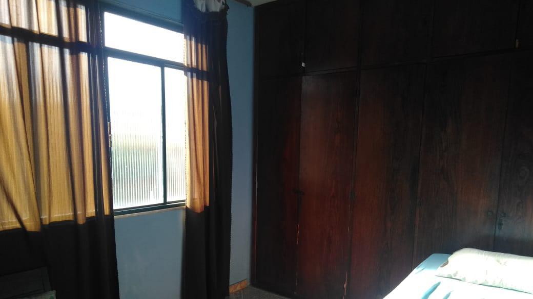 Casa, Ouro Preto, 4 Quartos, 4 Vagas, 1 Suíte