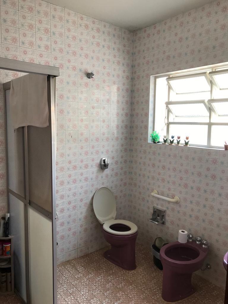 Casa, Bom Pastor, 5 Quartos, 10 Vagas, 2 Suítes