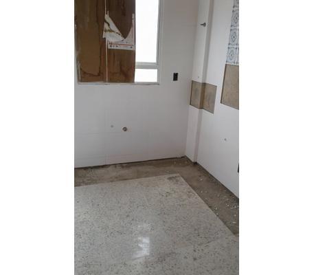 Apartamento, Ouro Preto, 3 Quartos, 2 Vagas, 1 Suíte