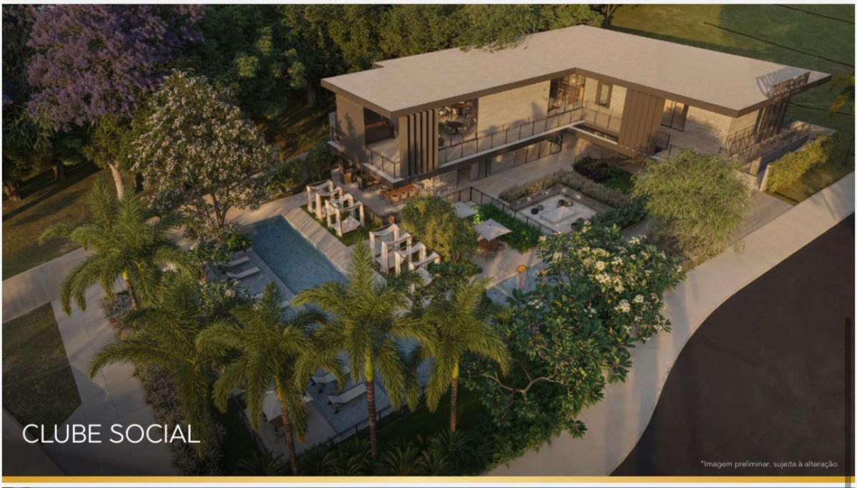 Lote, Centro, 0 Quarto, 0 Vaga