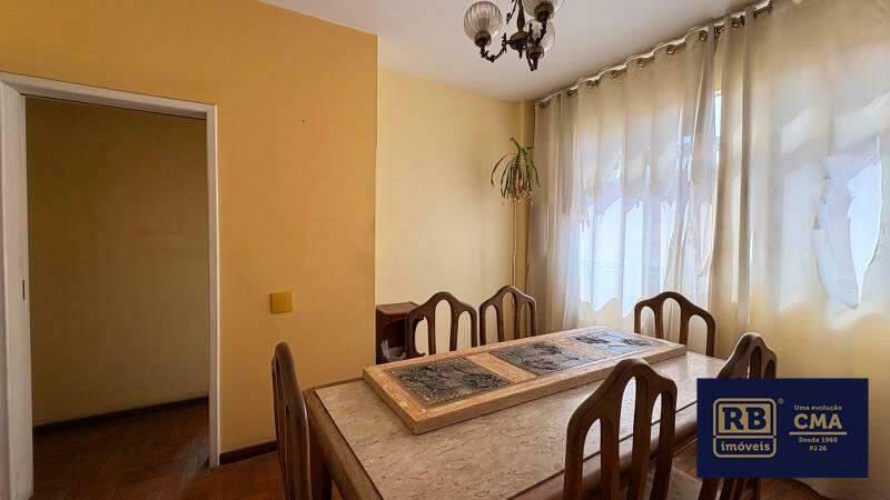 Apartamento, Gutierrez, 3 Quartos, 1 Vaga