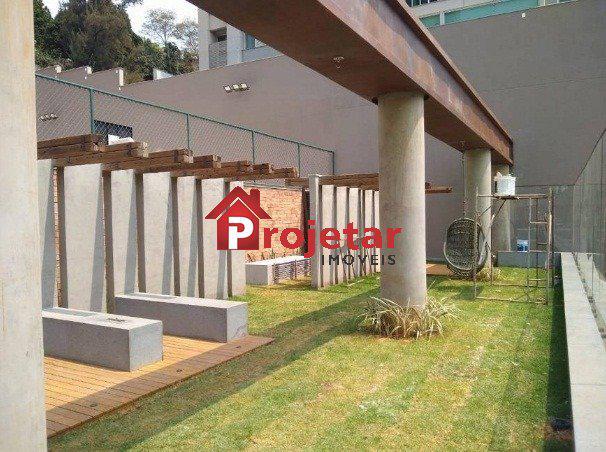 Apartamento, Sion, 4 Quartos, 4 Vagas, 2 Suítes