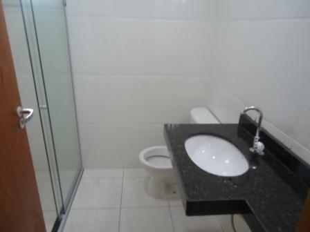 Apartamento, Graça, 3 Quartos, 2 Vagas, 1 Suíte