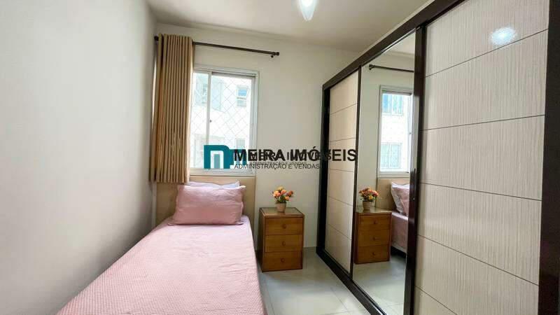Apartamento, Buritis, 3 Quartos, 2 Vagas, 1 Suíte