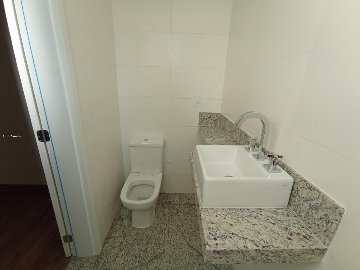 Cobertura, Itapoã, 3 Quartos, 2 Vagas, 1 Suíte