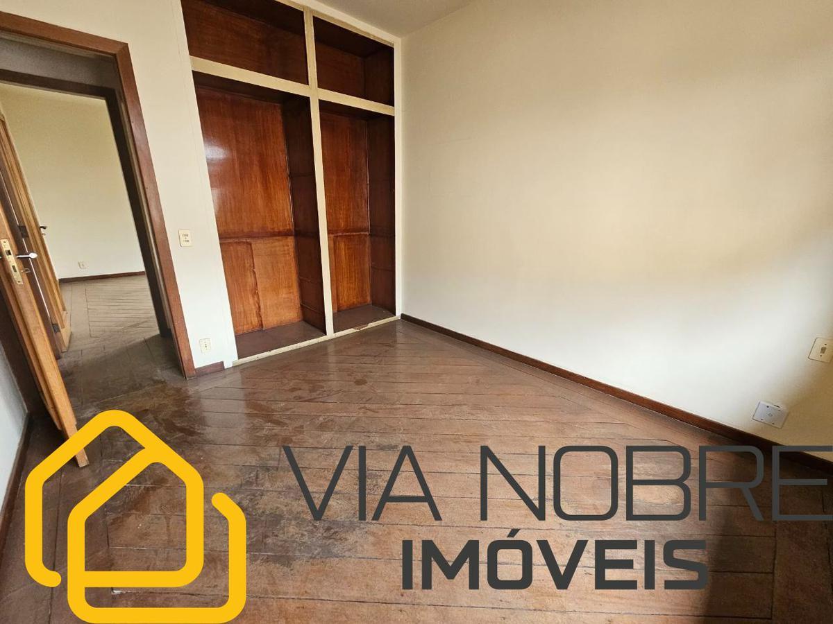 Casa, Santa Teresa, 8 Quartos, 6 Vagas, 2 Suítes