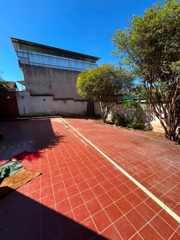 Casa, Nossa Senhora da Conceição, 3 Quartos, 2 Vagas, 1 Suíte