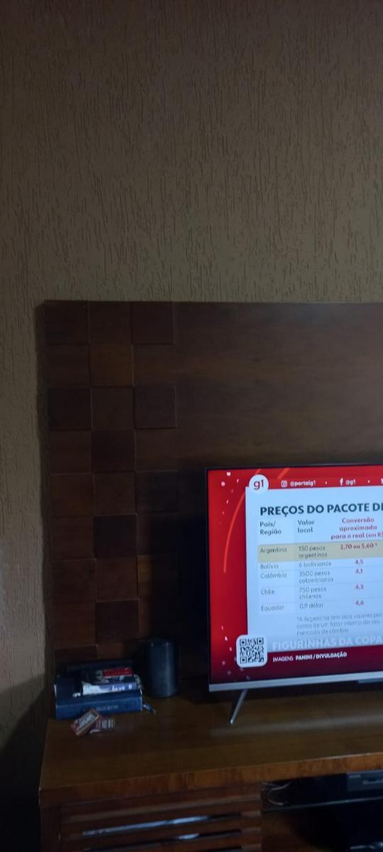 Casa, Novo Riacho, 3 Quartos, 10 Vagas, 1 Suíte