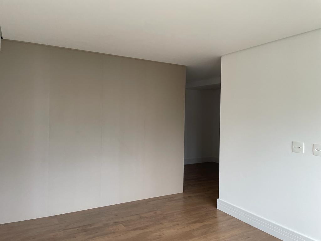 Cobertura, Vale do Sereno, 4 Quartos, 7 Vagas, 4 Suítes