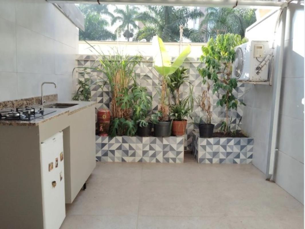 Sala, Boa Viagem, 0 Quarto, 0 Vaga