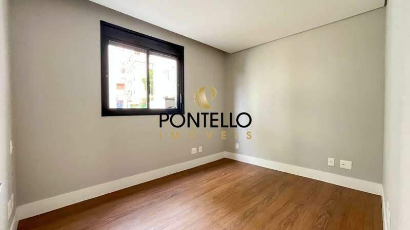 Apartamento, Silveira, 3 Quartos, 2 Vagas, 1 Suíte