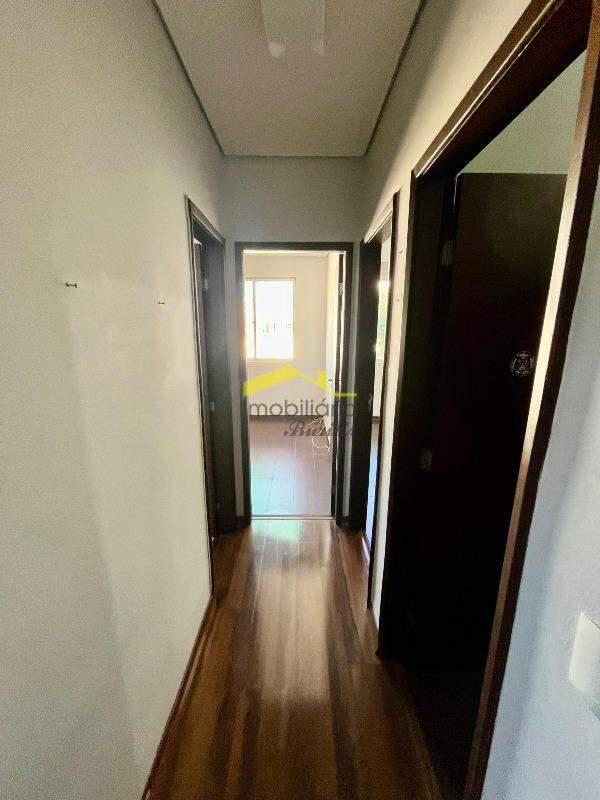 Apartamento, Estoril, 3 Quartos, 1 Vaga