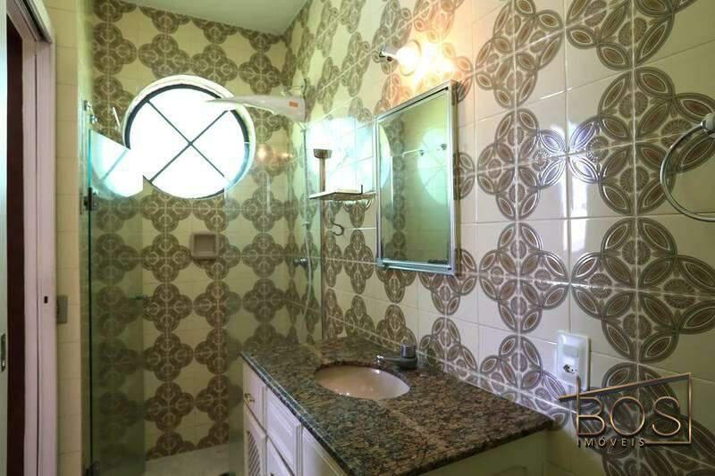Cobertura, São Pedro, 4 Quartos, 2 Vagas, 2 Suítes