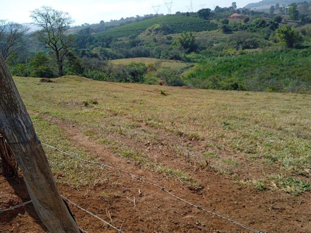 Fazenda, Zona Rural, 0 Quarto, 0 Vaga