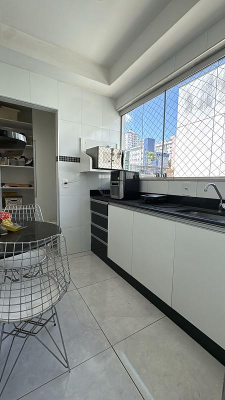 Apartamento, Manacás, 2 Quartos, 2 Vagas, 1 Suíte