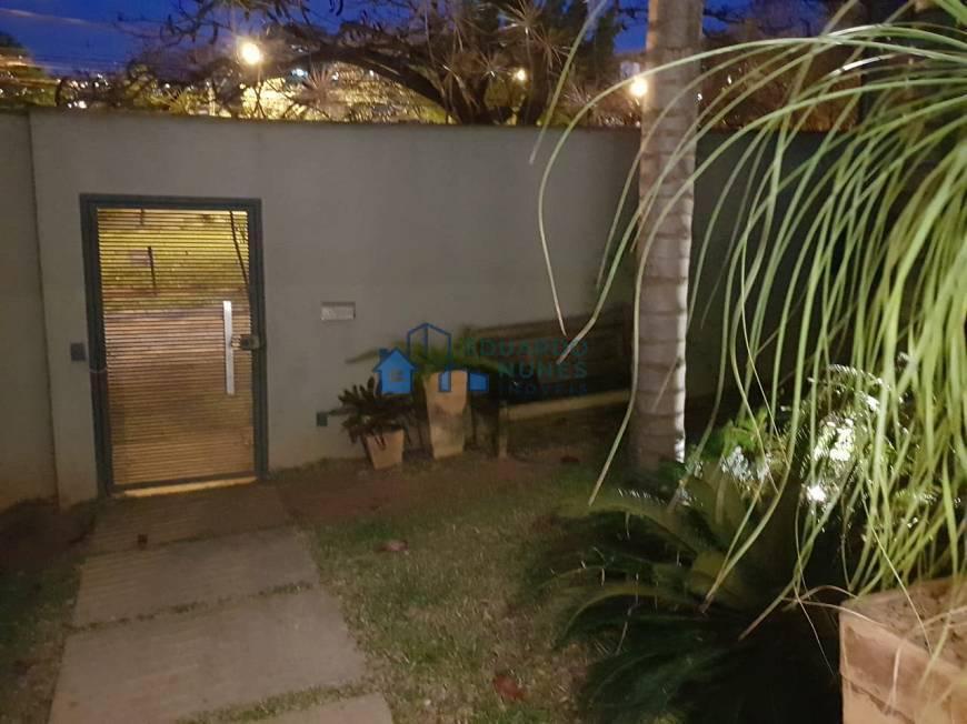 Casa, Santa Lúcia, 4 Quartos, 4 Vagas, 2 Suítes