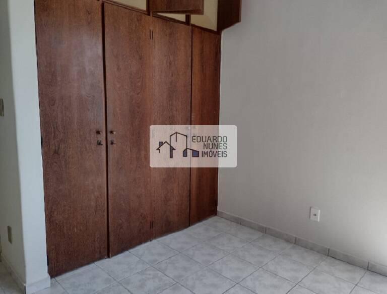 Apartamento, Barro Preto, 1 Quarto, 0 Vaga