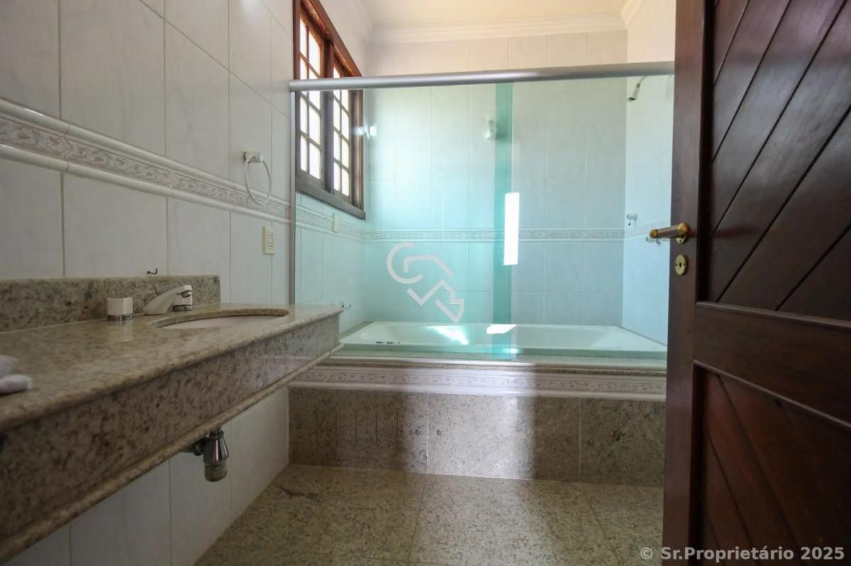 Casa, Palmares, 5 Quartos, 5 Vagas, 2 Suítes