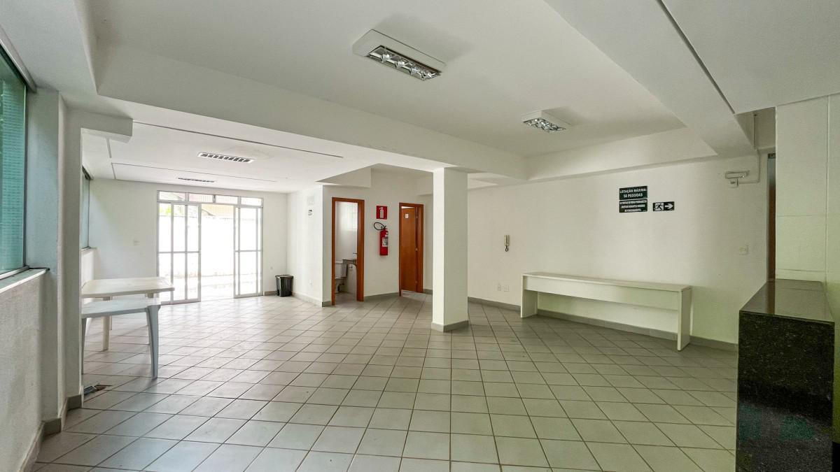 Apartamento, Buritis, 2 Quartos, 1 Vaga, 1 Suíte